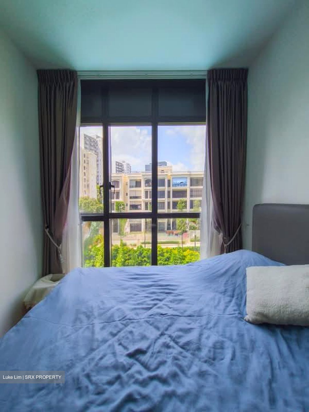 Juniper Hill (D10), Apartment #550273791